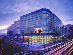 Trade Show Movers, Exhibit Moving Services, Trade Show Freight Services, Tradeshow Movers, Trade Show Moving, Tradeshow Movers, Tradeshow Exhibit Movers, Trade Show Exhibit Movers, Trade Show Display Movers, Trade Show Display Transportation