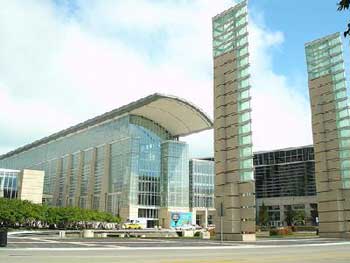 Trade Show Movers, Exhibit Moving Services, Trade Show Freight Services, Trade Show Moving, Tradeshow Movers, Tradeshow Moving, Exhibit Movers, Exhibit Moving, Display Moving, Freight, Trucking, Transportation